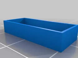 Roborock S7 cliff sensor cover