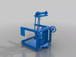 robot eurobot 