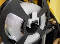 Roller Guide