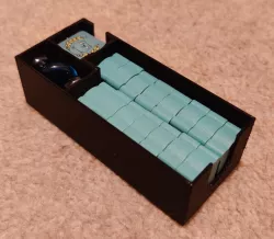 Root - 3D Printed (Riverfolk Company Tray)