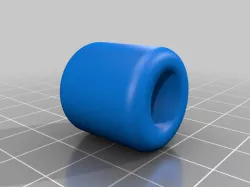 Rumble Cup