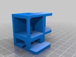 Sapphire Pro geometry alignment