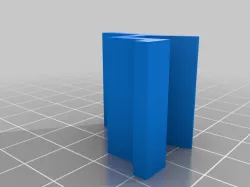 SDA