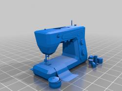 vending machine2 3D Models | Page 1 | STLFinder