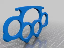 SFGadget 