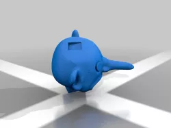 Skiddadle Skadoodle