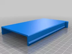 SKR Mini E3 Case Cover