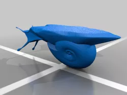 Snail