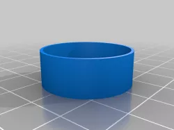 SOLUCION ESQUINERO 3D 