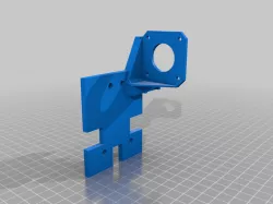 Soporte Magna 2 BMG Directo