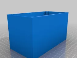 Sound Box