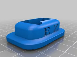 speed loader