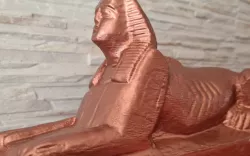 Sphinx