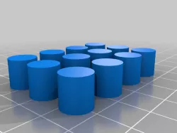 Spin