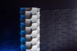 Stamp Roller for Cosplay free
