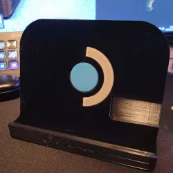 Steam Deck Dock 