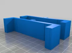 sunlu s1 holder