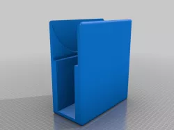 SUNLU S1 Print Dryer Stand