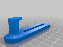 Suporte para monitor