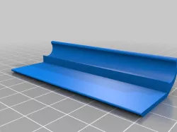 Surface Book Pen Holder