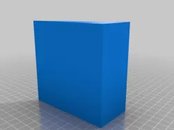 Tablet Holder
