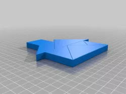 Tangram