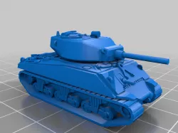tank