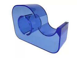 tape dispenser