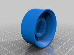 Tapón Gel