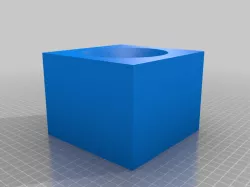 test1