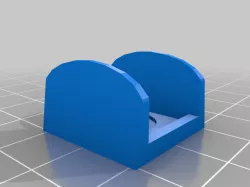 The Best Toggle Switch Guard in the World (Tribute)