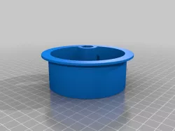 Thing 2