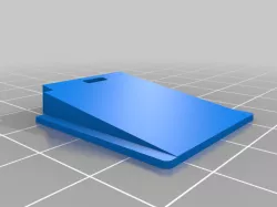 TimeLight / InfoLight adapter (Siemens, Bosch, Neff, Gaggenau)