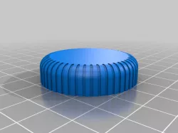 Tiny Jar