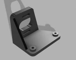 traxxas t maxx motor 3D Models | Page 1 | STLFinder