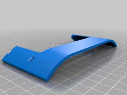 Valve Index counterweight