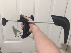 Valve Index Viper Stock