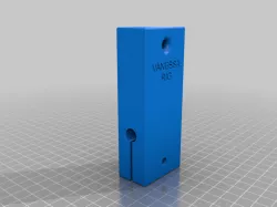 Vanessa Rig