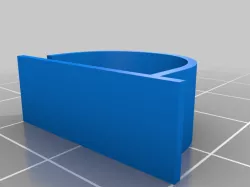 Vine Clip