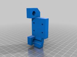 voxelab aquila upgrades 3D Models | Page 1 | STLFinder