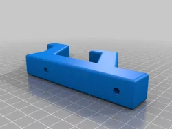 Wall Hook
