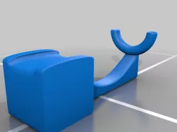 Wax Seal Spoon Holder