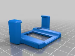 Wire Stripper Holder