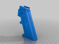 Wireless Sound Sniper V2