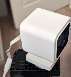 Wyze Cam Tripod Adapter