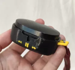 Xiaomi Airdots Carry-On Case
