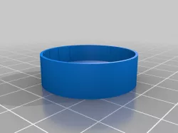 Xiaomi Motion Stand