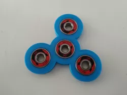 3-spinner