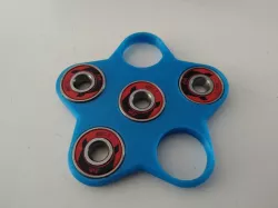 5-spinner