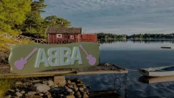 ABBA